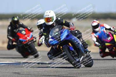 media/Oct-06-2025-2WTD (Mon) [[90522c3a0b]]/B Group/1020am (Sweeper)/